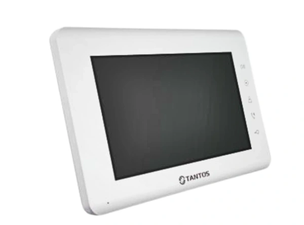 Монитор Tantos Mia HD видеодомофона